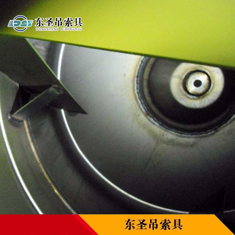 便攜式小型攪拌機(jī)攪拌扇葉角度<專(zhuān)業(yè)科學(xué)解釋>--小型攪拌機(jī)內(nèi)部扇葉展示